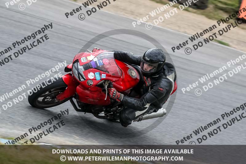 enduro digital images;event digital images;eventdigitalimages;lydden hill;lydden no limits trackday;lydden photographs;lydden trackday photographs;no limits trackdays;peter wileman photography;racing digital images;trackday digital images;trackday photos